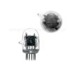 IN-2 lampa NIXIE
