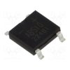 55ABS10TR-SMC