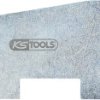 Narzędzie do blokowania pompy oleju Ford/Jaguar/Land Rover KS Tools 4004455