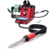 Stacja lutownicza kolbowa grotowa WEP 926LED-III