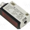 FT25-RLH-PNSL-M4M