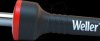 WLIR6023C Weller WLIR6023C 60W Soldering Iron, LED Halo Ring™, EU