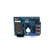 Wielofunkcyjna płytka rozszerzeń do Arduino