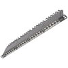 Digitus DN-91624S-SL-EA 24 ports 483mm (19") CAT 6A 0.5 U