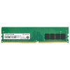 RAM, 8 GB, DDR4, gniazdo: DIMM, 1.2V