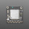 Adafruit AirLift – ESP32 WiFi Co-Processor Breakout Board