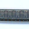LTV-356T SO4 SMD TRANSOPTOR