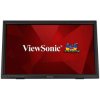 Viewsonic TD2423 TD2423 computer monitor 59.9 cm (23.6") 1920 x 1080 pixels Ful