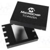 TC4428AEMF