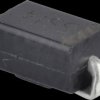 SK310SMA Schottky diode 3A 100V DO-214AC