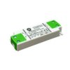 Mpl- Zasilacz Ftpc 20W Meblowy 12V Dc Ftpc20v12-C