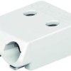 WAGO 2059-302/998-403 złączka SMD do płytek drukowanych