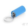 TE Connectivity 53942-1, 1 szt.