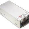 Zasilacz impulsowy nap. wyjściowe: 36V dc 630W 17.5A 1 wyjście nap. wejściowe: 120 → 370 V dc, 85 → 264 V