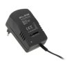 Zasilacz uniwersalny 3-12V 1,2A wielozakresowy z regulacją BLOW / 1575