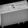 1415898-1 SCHRACK RT power relay, 24 V DC, 16 A