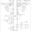 High-Efficiency, Quad Output, Main Power-Supply Controllers for Notebook Computers