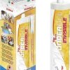 Power Gel Raytech WONDER GEL INVISIBLE 84075, 280 ml