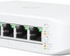 UBIQUITI UNIFI SWITCH Gen2 (USW-Lite-8-PoE)