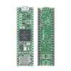 Teensy 4.1 DEV-16996 iMXRT1062 Cortex-M7 Płytka rozwojowa 600MHz Mikrokontroler Dual-Chip Wysokiej prędkości kompatybilny z IDE