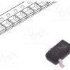 TC595002ECBTR