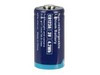 BAT-CR123A/XT