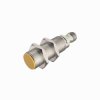 M18 × 1 PLd inductive safety sensor