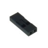 ZŁĄCZE BLS02 1X2PIN RoHS