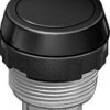 FESTO 10014 Przycisk T-30-RT, 1 szt.