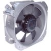 Ecofit126LF0181000 Axial Fan 240V AC 750l/min 80x80x38.5mm Ball-Bearing