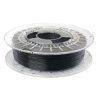 Filament Spectrum S-FLEX 90A 1,75mm - Deep Black 0,5kg