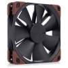 Noctua Noctua NF-F12 industrialPPC-24V-3000 SP IP67 PWM - 120mm Wentylator do obudowy PC czarny (S x W x G) 120 x 120 x