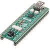Rozszerzenie do Arduino MikroElektronika Mini -Mo Mikrokontroler Mikrokontroler ARM MIKROE-1518