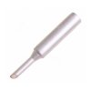Grot Q-T-3CM minifala Quick236/706/936/3104/3102/TS1100/709/969