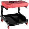 KS Tools 500.8020 5008020 (D x S x W) 365 x 360 x 360 mm