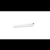 Oprawa Led Linear Compact High Output 1200 20W 2000Lm 4000K 5 Lat Gwarancji...