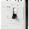 Przełącznik rozłączający Eaton N3-4-630 Maksymalne napięcie przełączania: 690 V/AC 1 szt.