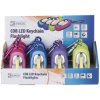 Brelok LED COB BOX /12szt./