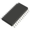 AD5204BRZ10 – Cyfrowy potencjometr 4-kanałowy 10kΩ SOIC-24