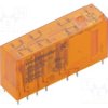 FSR0425024-FG