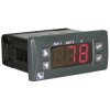 Wachendorff UR3274S1 PID Controller Universal Input 3-Digit Display IP65