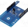 X-NUCLEO-NFC02A1
