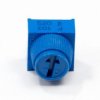 Trim Potentiometer (10KΩ)