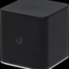 ACB-ISP Wi-Fi access point 2.4 GHz 300 Mbps