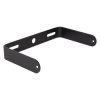 Uchwyt HIGH BAY VALUE BRACKET 200W 5X1 4058075423398