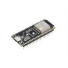 Płytka rozwojowa ESP32-S3-DEV-KIT-N16R8-M z modułem WiFi ESP32-S3 i 16 MB Flash - Waveshare 28836