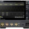 Oscyloskop cyfrowy Teledyne LeCroy T3DSO1204HD 200 MHz 2 GSa/s