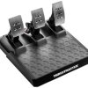 Thrustmaster T3PM 4060210, PC, PlayStation 4, PlayStation 5, Xbox One, Xbox Series S, Xbox Series X