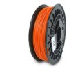 Orbi-Tech Premium PLA 1.75mm 750g Orange
