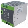 KDR-96048